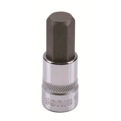 Afbeelding van SONIC 8244812 Schroefbit Zeskant