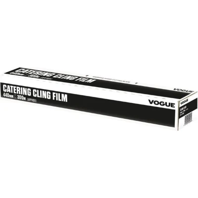 Afbeelding van Vogue vershoudfolie 48cm x 300m