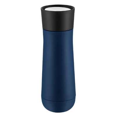 Afbeelding van Wmf 690737530 Isolatiebeker