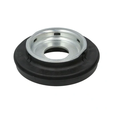 Afbeelding van Magnum Technology Veerpootlager &amp; rubber A7X049