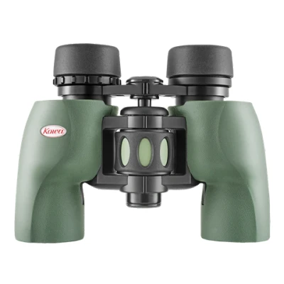 Afbeelding van Kowa Verrekijker YFII 6x30