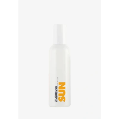 Afbeelding van Jil Sander Sun 100 ml Deodorant Spray
