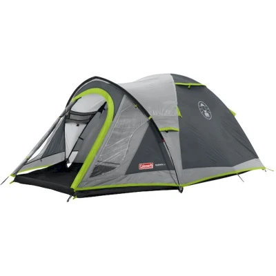Afbeelding van Coleman Darwin 4+ Koepeltent