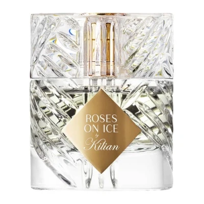 Image de Kilian Roses On Ice Eau de Parfum 50 ml