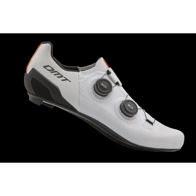 Afbeelding van Fietsschoenen Dmt Sh10 maat 42 Wit