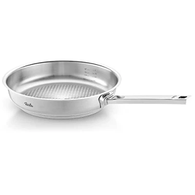 Afbeelding van Fissler Original Profi Collection Koekenpan Ø 28cm