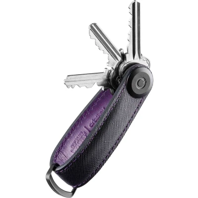 Afbeelding van Orbitkey Star Wars 2.0 Keyholder emperor palpatine