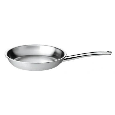 Afbeelding van Spring Bratpfanne 24 Cm