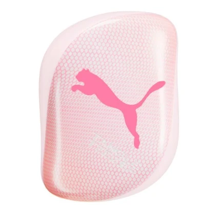 Afbeelding van Tangle Teezer Compact