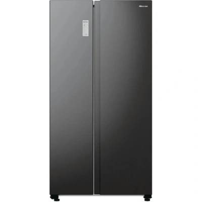 Afbeelding van Hisense RS711N4AFE