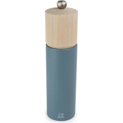 Afbeelding van Peugeot Boreal Pepermolen Hemelsblauw 21 cm