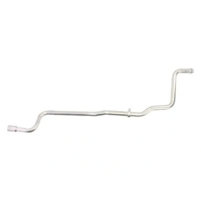 Afbeelding van THERMOTEC KTT160028 Airco Slang SEAT: Alhambra I