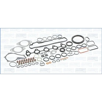 Afbeelding van Ajusa Motorpakking 51034800