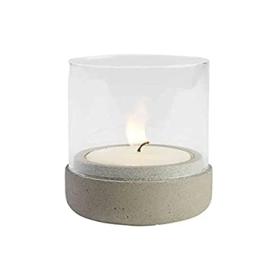 Afbeelding van EMGA Kandelaar H.013 cm 130701