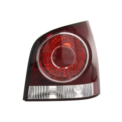 Afbeelding van Van Wezel Achterlicht 5828932