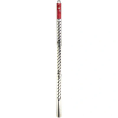 Afbeelding van MILWAUKEE 4932352787 SDS Max MX4 hamerboor 4 spiraals 32x920mm