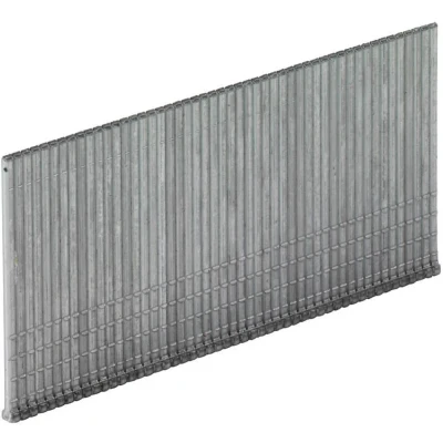 Afbeelding van Metabo 0901053782 Brads SKN 50 1000 stuk(s)