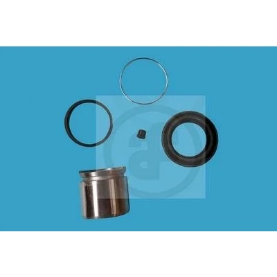Afbeelding van AUTOFREN SEINSA D41078C Remklauw Reparatieset Vooras 48 OPEL: Monza A, Ascona A Caravan, Manta B Saloon