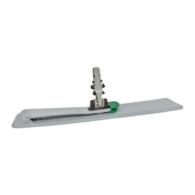 Afbeelding van Greenspeed Click&#039;M C 1x