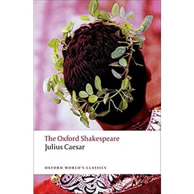 Afbeelding van WC Julius Caesar