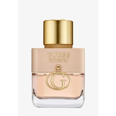 Afbeelding van Guess Fragrances Iconic FOR Women EDP Eau de parfum, Dames, Maat: 100 ml,