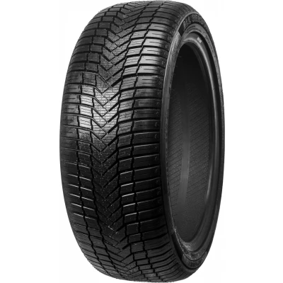 Afbeelding van Aptany RC501 195/60 R15 88H personenwagen All season Banden FORD: Fiesta 6, 7, Mk7 Van, OPEL: Corsa D Hatchback, Astra H GTC 9623