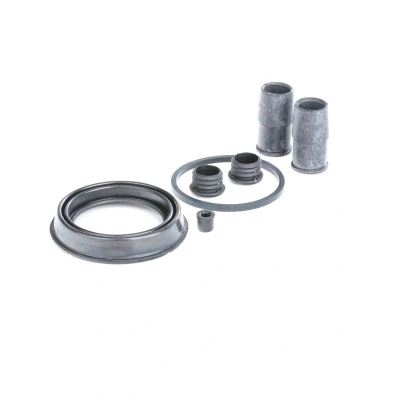 Afbeelding van Reparatieset, remklauw AUTOFREN SEINSA D4592