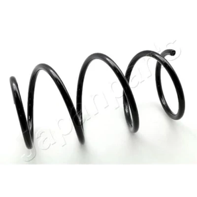 Afbeelding van JAPANPARTS ZC2584H Chassisveer Vooras BMW: 3 Touring, Saloon, Convertible