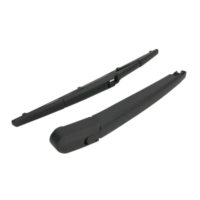 Afbeelding van Ruitenwisser Magneti Marelli 000723180088 350mm Zonder speciale voertuigadapter HYUNDAI: SANTA FE 2