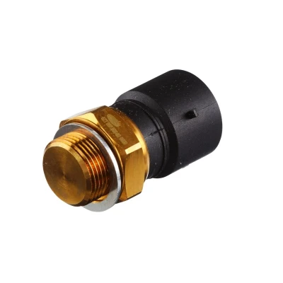 Afbeelding van Hella Temperatuurschakelaar 6ZT 007 807 021