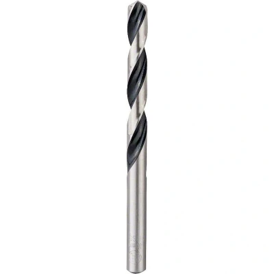 Image de BOSCH 2608577174 foret hélicoïdal HSS PointTeQ 10 mm