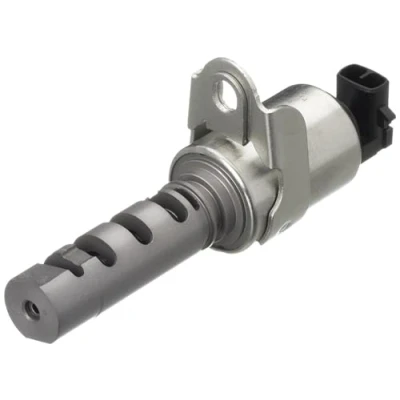 Afbeelding van Gates Nokkenasregelklep VVS167