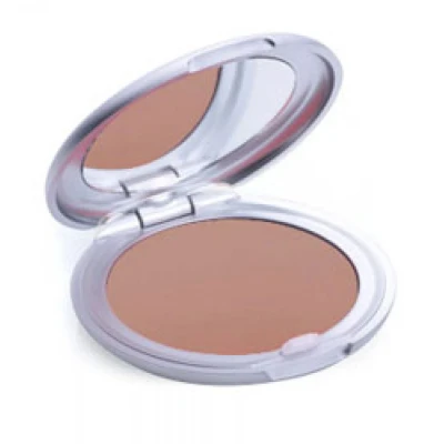 Afbeelding van Gezicht Fard à Joues Poudré 08 Brun Voilé Blush 5 gr