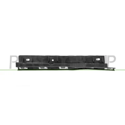 Afbeelding van PRASCO FD7521054 Houder, bumper Links achter FORD: Ecosport Mk2 2.0 Ti VCT, VCT 4x4, 1.5 Ti, TDCi, EcoBlue TDCi