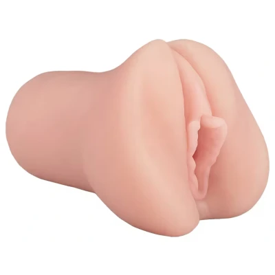 Afbeelding van ALIVE AMELIA MANNELIJKE MASTURBADOR VAGINAAL SUPER REALISTISCH VLEES MASTURBATOR MANNEN SEX TOYS VOOR SEKSSPEELTJES