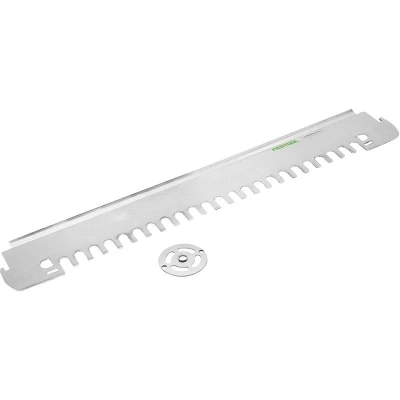 Afbeelding van Festool VS 600 SZ 20 Zwaluwstaartsjabloon 488878