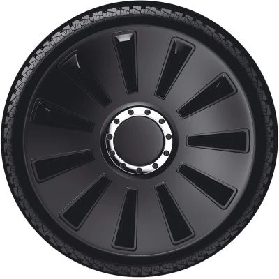 Afbeelding van Mijnautoonderdelen 17 inch PP 5037B