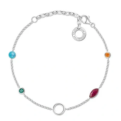 Afbeelding van Thomas Sabo mid 24530