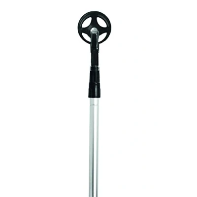 Afbeelding van Longridge Telescopische Ball Retriever 275 cm 9 FT