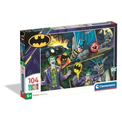 Afbeelding van PZL 104 BATMAN 2025