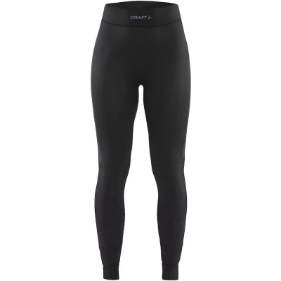 Afbeelding van Craft Active Intensity Thermobroek Dames