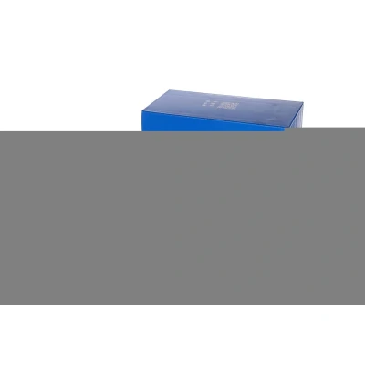 Afbeelding van SKF VKBP 80339 Remblokkenset Niet geschikt voor slijtage waarschuwingscontact NISSAN: NP300 Navara Pickup, NV200 Box Body / Estate