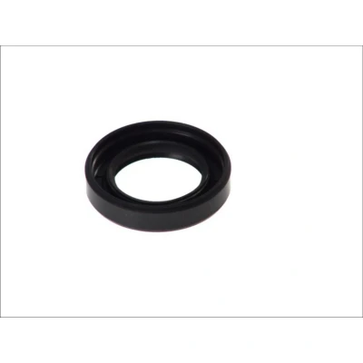 Afbeelding van CORTECO 19016482B Nokkenas Keerring Motor HONDA: CRX 2