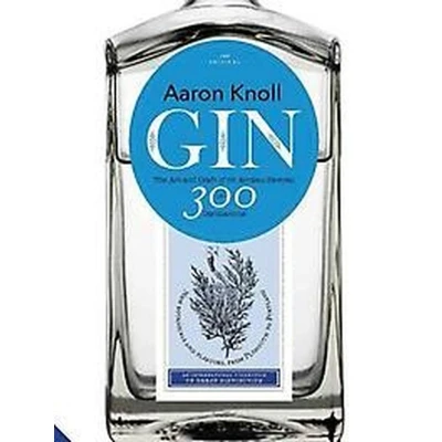 Afbeelding van Gin