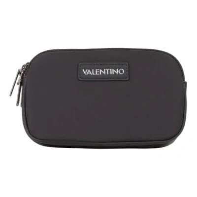 Afbeelding van Valentino Bags Cardano Unisex Handtas, Maat: One Size, Nero