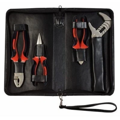 Afbeelding van KS TOOLS 965.2011 Tangenset Titan
