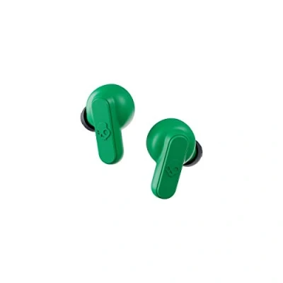 Afbeelding van Skullcandy Dime Groen
