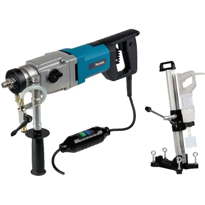 Afbeelding van Makita Diamant boormachine DBM131