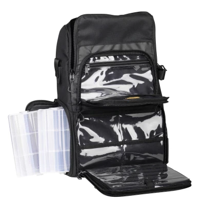 Afbeelding van Spro Backpack 102