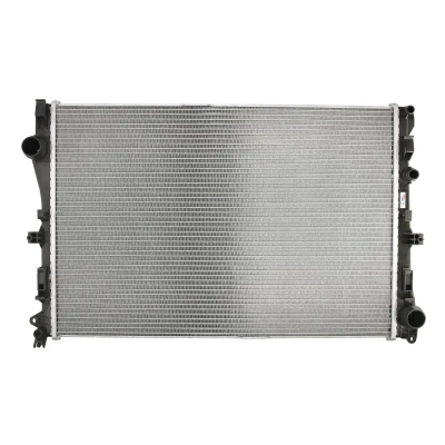 Afbeelding van Radiator, motorkoeling KOYORAD PL413239